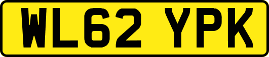 WL62YPK