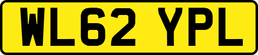 WL62YPL