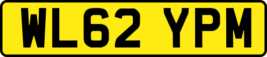 WL62YPM