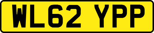 WL62YPP