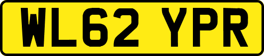 WL62YPR