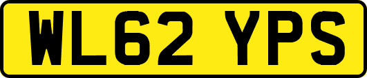 WL62YPS