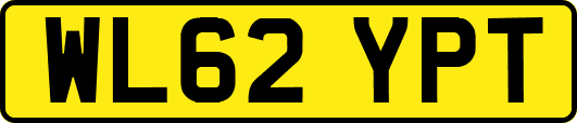 WL62YPT