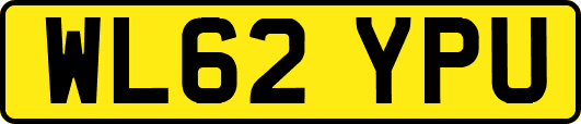 WL62YPU
