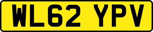 WL62YPV