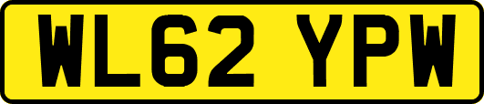 WL62YPW
