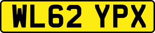 WL62YPX