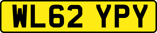 WL62YPY