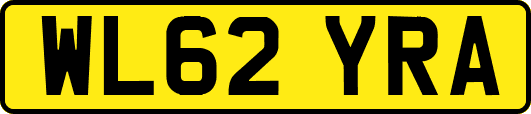 WL62YRA