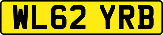 WL62YRB
