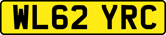 WL62YRC