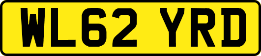 WL62YRD