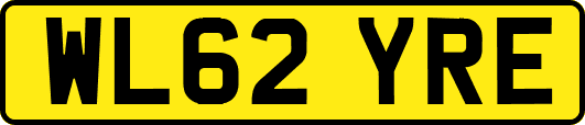 WL62YRE