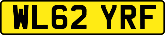 WL62YRF