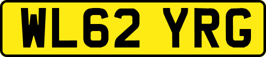WL62YRG