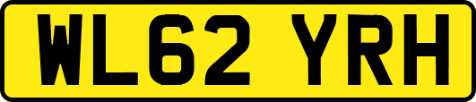 WL62YRH