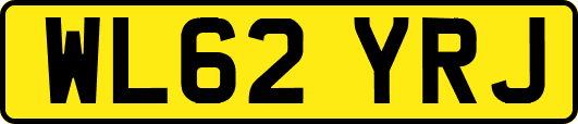 WL62YRJ