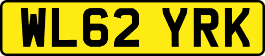 WL62YRK