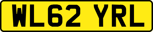 WL62YRL