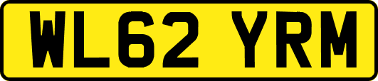 WL62YRM