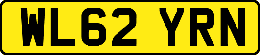 WL62YRN