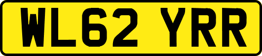 WL62YRR