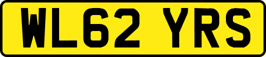 WL62YRS