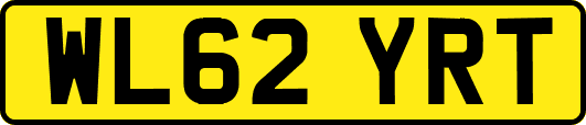 WL62YRT