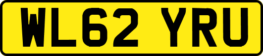 WL62YRU