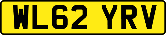 WL62YRV