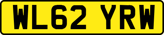 WL62YRW
