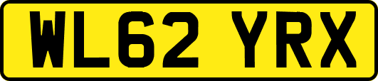 WL62YRX