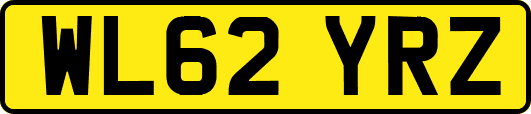 WL62YRZ