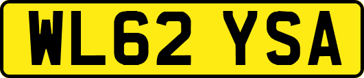 WL62YSA