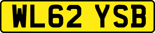WL62YSB