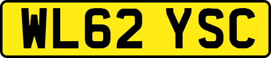 WL62YSC