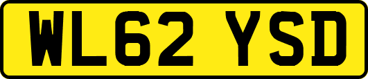 WL62YSD