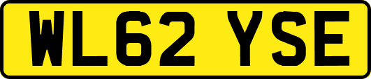 WL62YSE