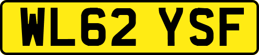WL62YSF