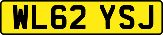 WL62YSJ