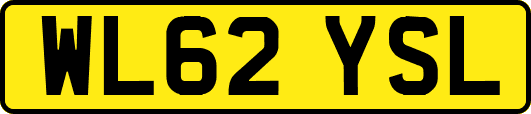 WL62YSL