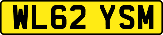 WL62YSM