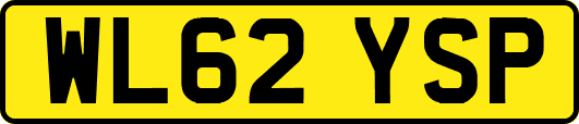 WL62YSP
