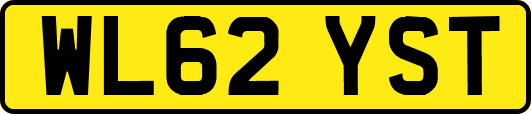 WL62YST