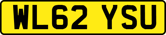 WL62YSU