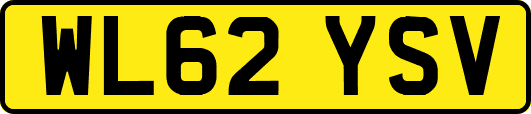 WL62YSV