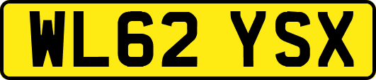 WL62YSX