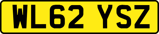 WL62YSZ