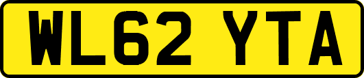 WL62YTA