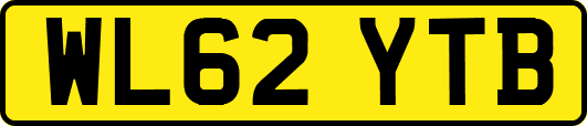WL62YTB